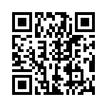 RN70D3831FRSL QRCode