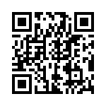 RN70D3832FB14 QRCode