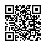 RN70D3832FRE6 QRCode