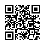 RN70D4020FB14 QRCode