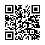 RN70D4022FB14 QRCode