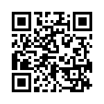 RN70D4022FBSL QRCode