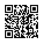 RN70D4120FB14 QRCode