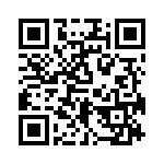 RN70D4420FRSL QRCode