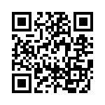 RN70D4701FRE6 QRCode