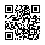 RN70D4750FRE6 QRCode