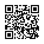 RN70D4752FRE6 QRCode