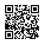 RN70D4753FBSL QRCode