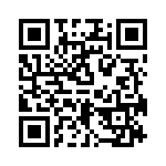 RN70D47R0FB14 QRCode