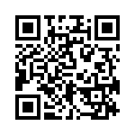 RN70D4990FB14 QRCode