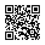 RN70D4990FRE6 QRCode