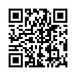 RN70D5002FRE6 QRCode