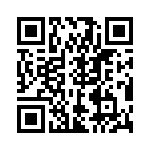 RN70D5113FBSL QRCode