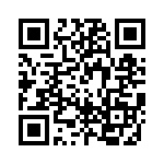 RN70D5113FRE6 QRCode