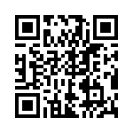 RN70D51R1FB14 QRCode