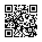 RN70D51R1FBSL QRCode