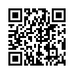 RN70D5902FRE6 QRCode