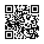 RN70D6190FB14 QRCode