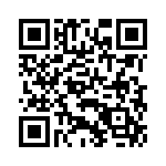 RN70D6190FRE6 QRCode