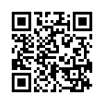 RN70D6491FBSL QRCode