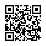 RN70D6491FRSL QRCode