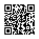 RN70D66R5FB14 QRCode