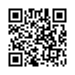 RN70D6810FB14 QRCode