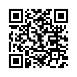 RN70D6813FB14 QRCode