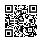 RN70D6981FBSL QRCode