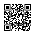 RN70D6981FRE6 QRCode