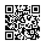 RN70D7500FB14 QRCode