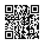 RN70D7503FB14 QRCode