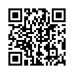 RN70D7503FRE6 QRCode