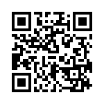 RN70D75R0FBSL QRCode