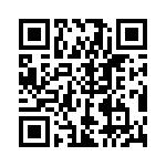 RN70D8250FBSL QRCode