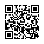 RN70D8251FB14 QRCode