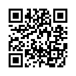 RN70D8252FRSL QRCode