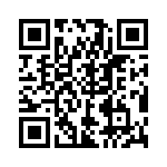 RN70D8452FB14 QRCode