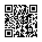 RN70D8452FBSL QRCode