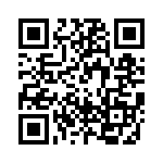 RN70D9311FRE6 QRCode
