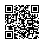 RN70D9900FB14 QRCode