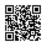 RN70E1000BR36 QRCode