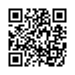 RN70E1000FRE6 QRCode