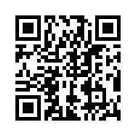 RN70E1002FBSL QRCode