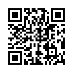 RN70E1003BRE6 QRCode