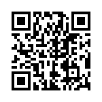 RN70E1003FRSL QRCode