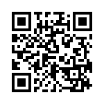 RN70E1004BB14 QRCode