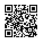 RN70E1004FB14 QRCode