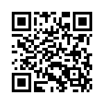 RN70E1450BRSL QRCode