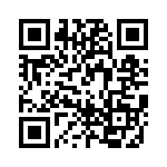 RN70E1470BRSL QRCode